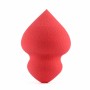 Bureti pentru make-up BM006 Gourd 04 mare